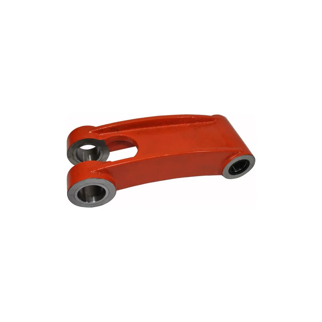 Piesă de legătură pentru cupă Kubota BLKUB055