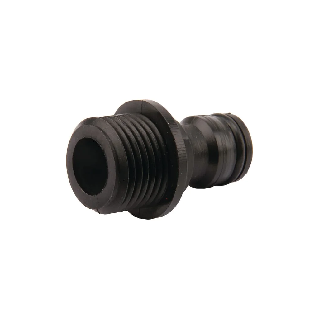 Racord R1/2" AK321347