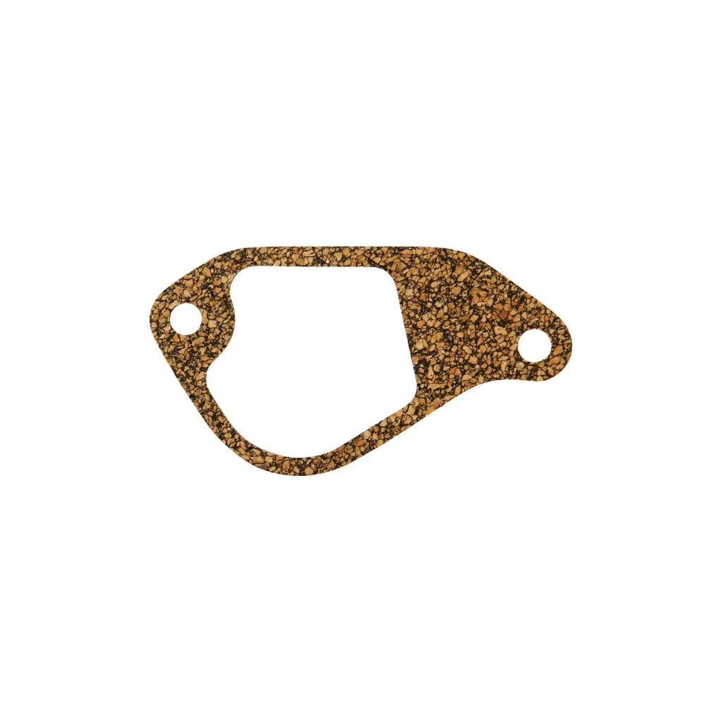 Garnitură capac aerisire AK455286