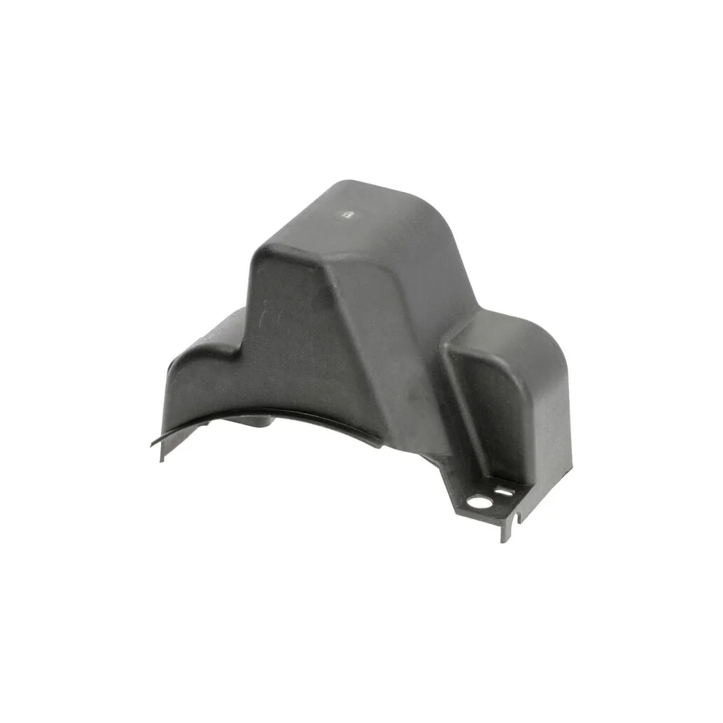Apărătoare curea AK412062