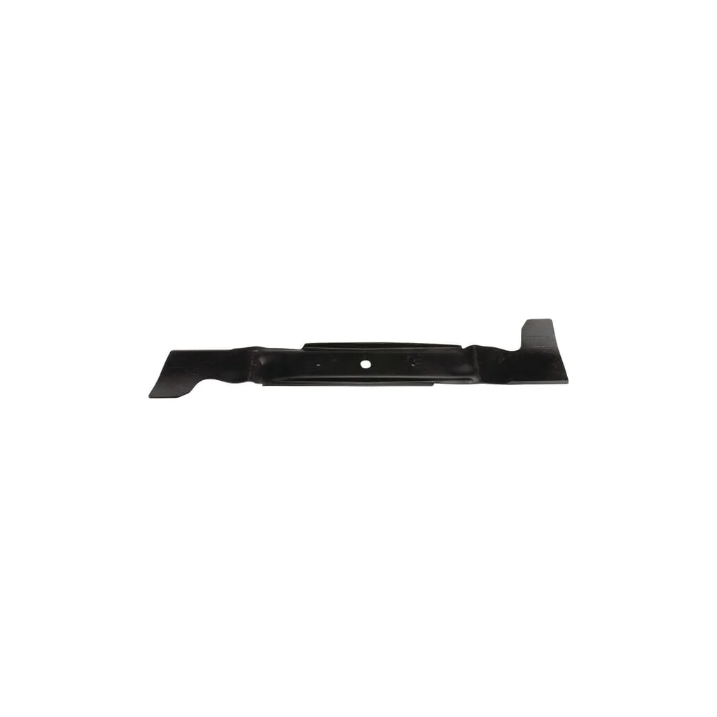 Lamă AL-KO stânga/dreapta 641mm AK473602