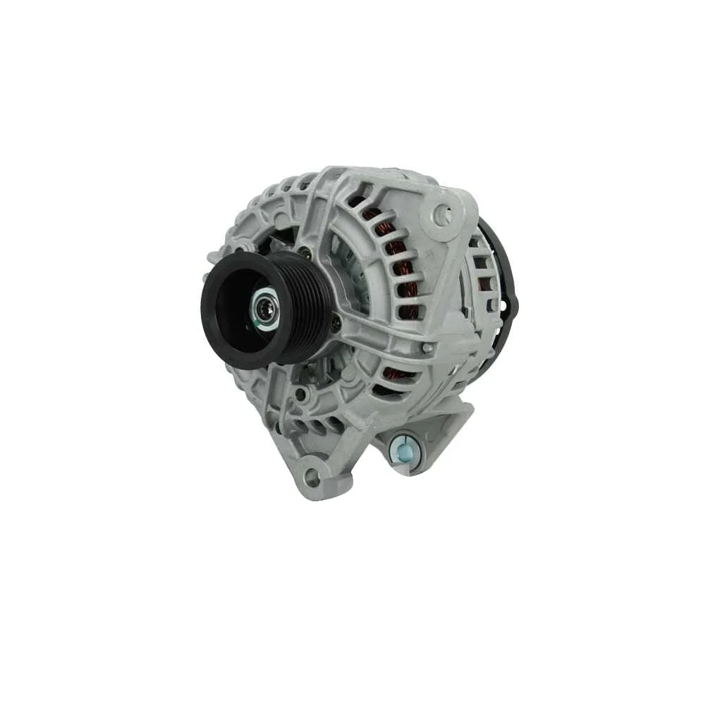 Alternator 14V, 120A ALT2625204