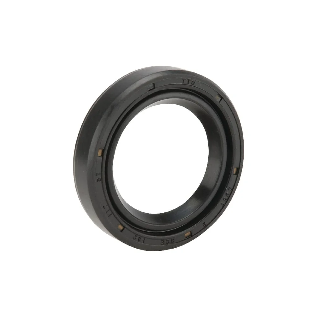 Simering AM33678