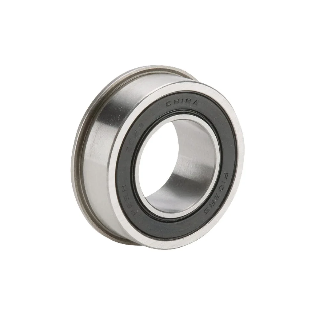 Rulment cu bile AM127304