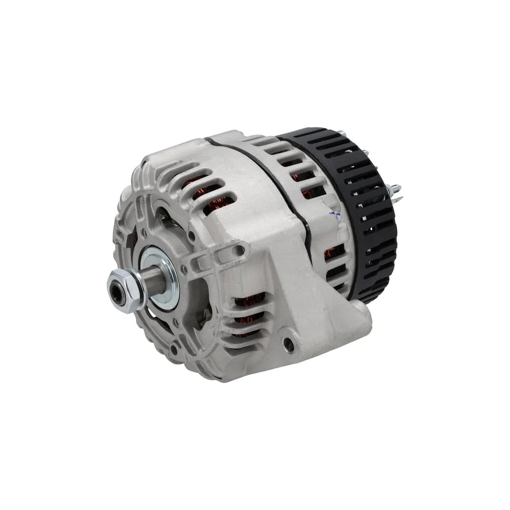 Alternator 14V, 120A ALT2625248