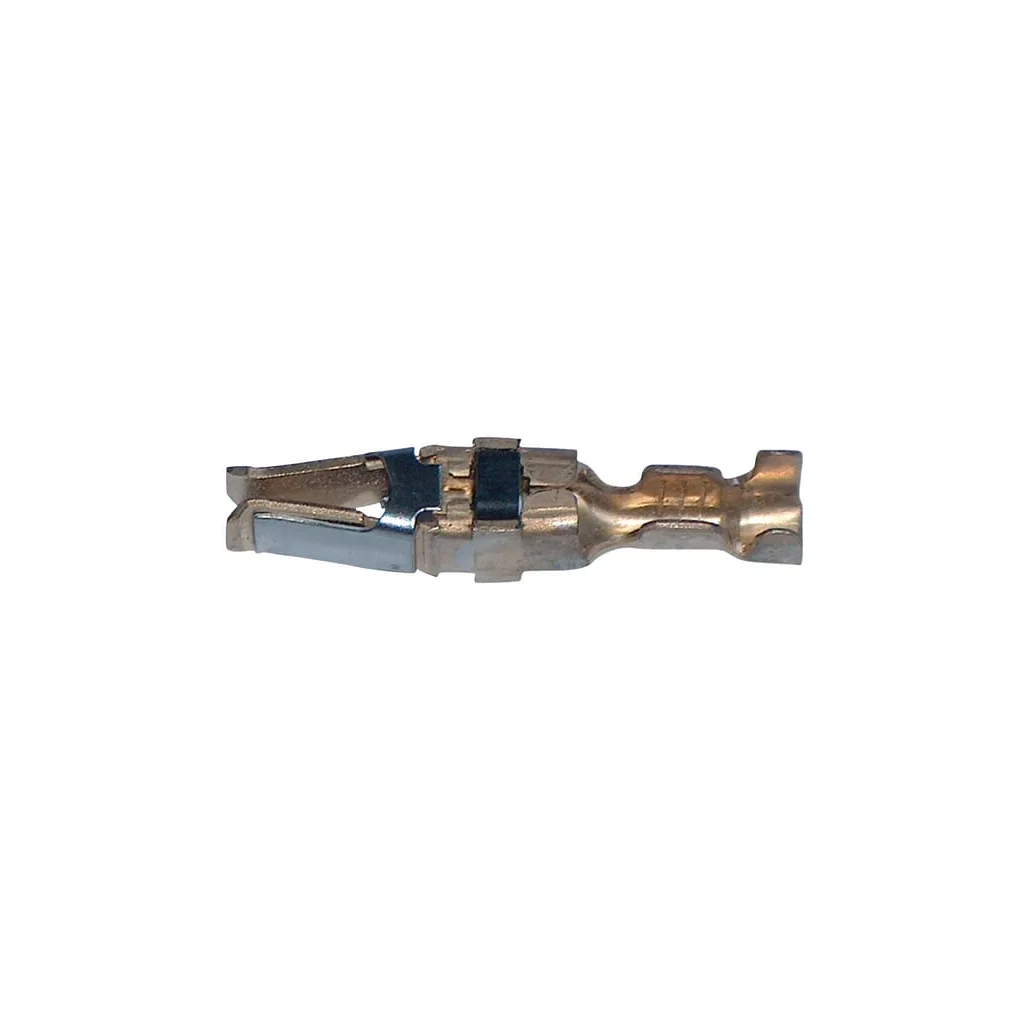 Contact cu pin mamă CPC-III 16-12 AMP667406