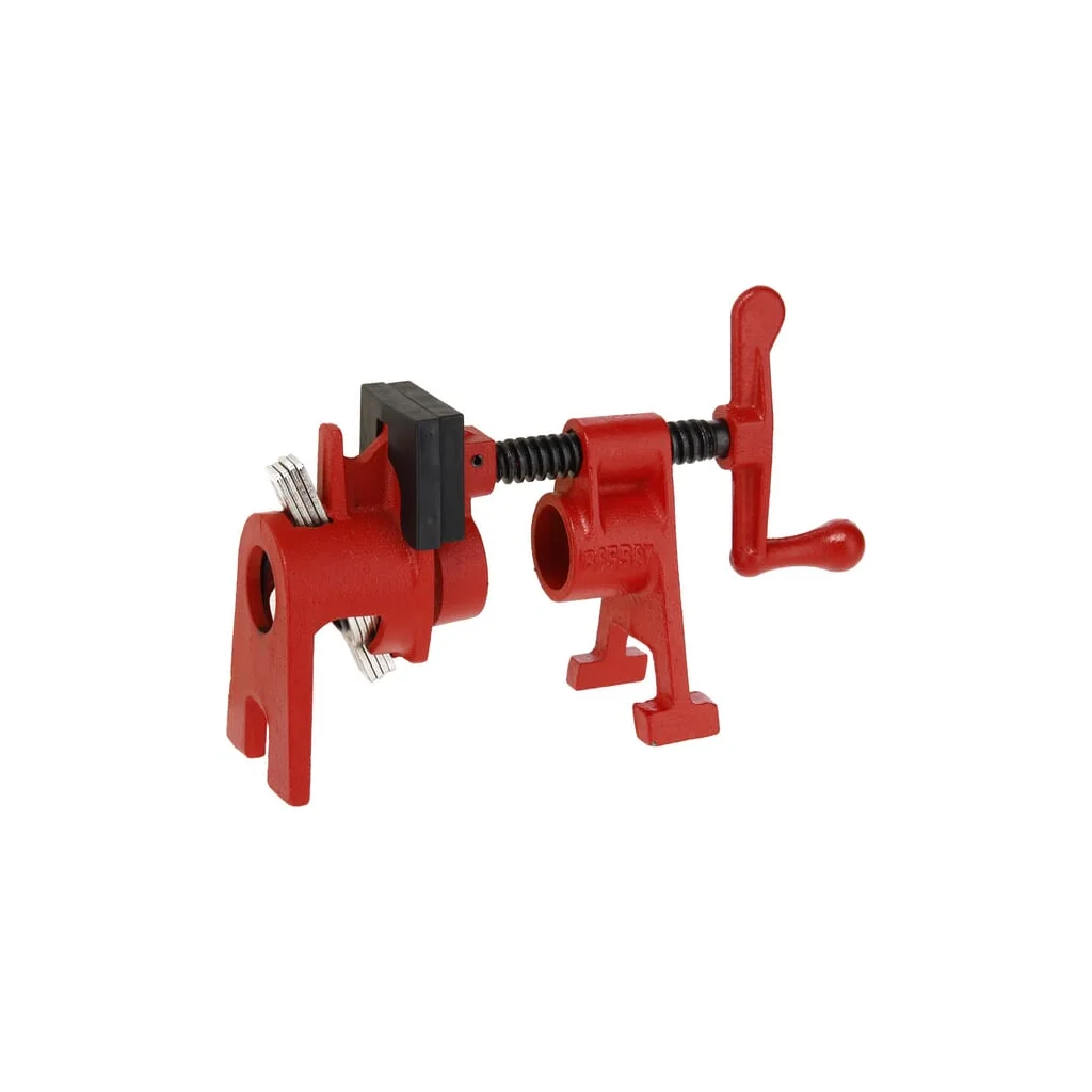 Set de fixare conducte BPC-H34 BPCH34