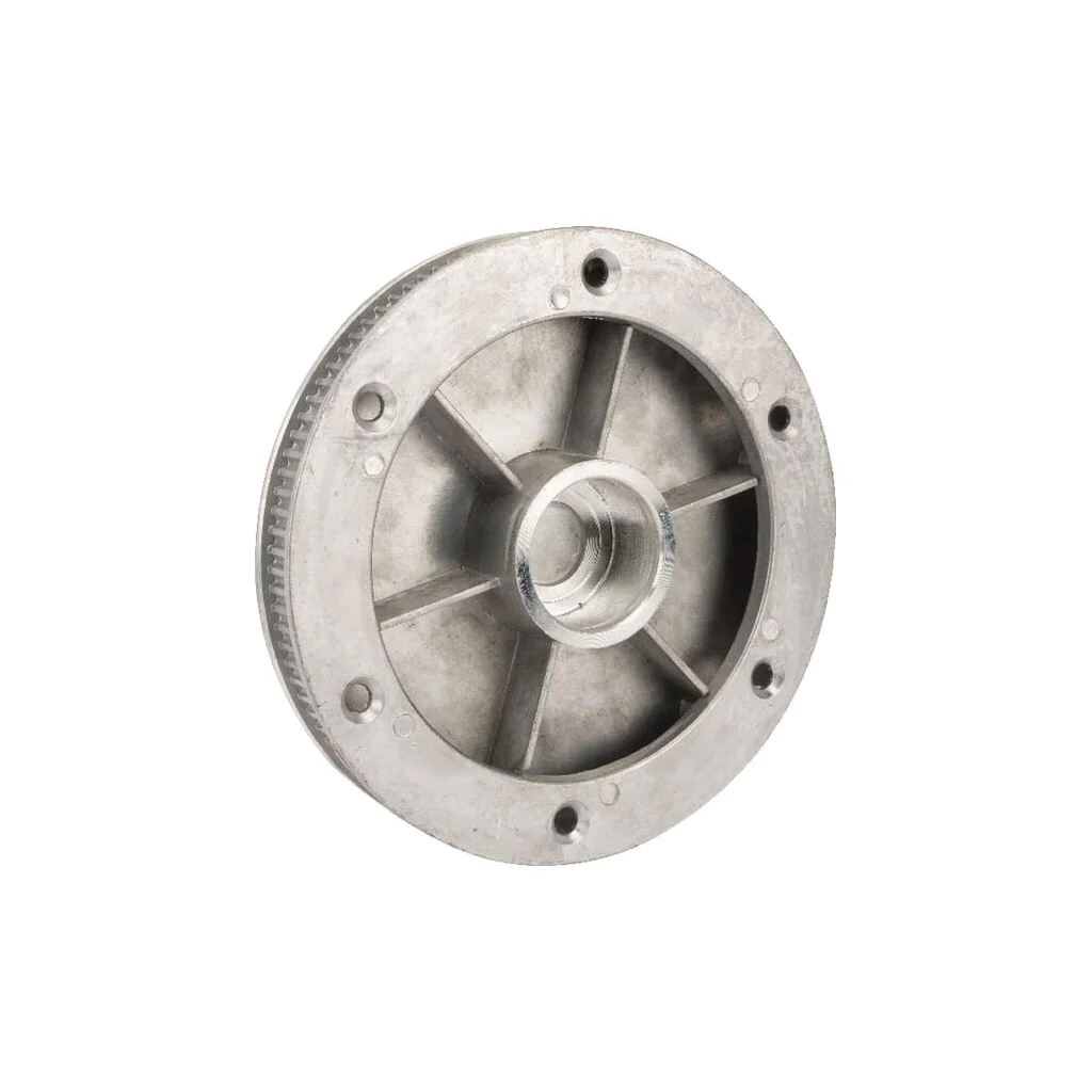 Fulie de antrenare AK412099