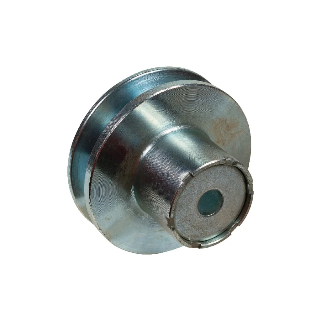 Fulie BM660/870 AK407121