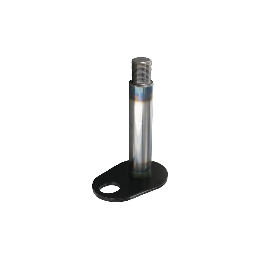 Bulon articulat ø30x170 M24x1,5 BR1A01