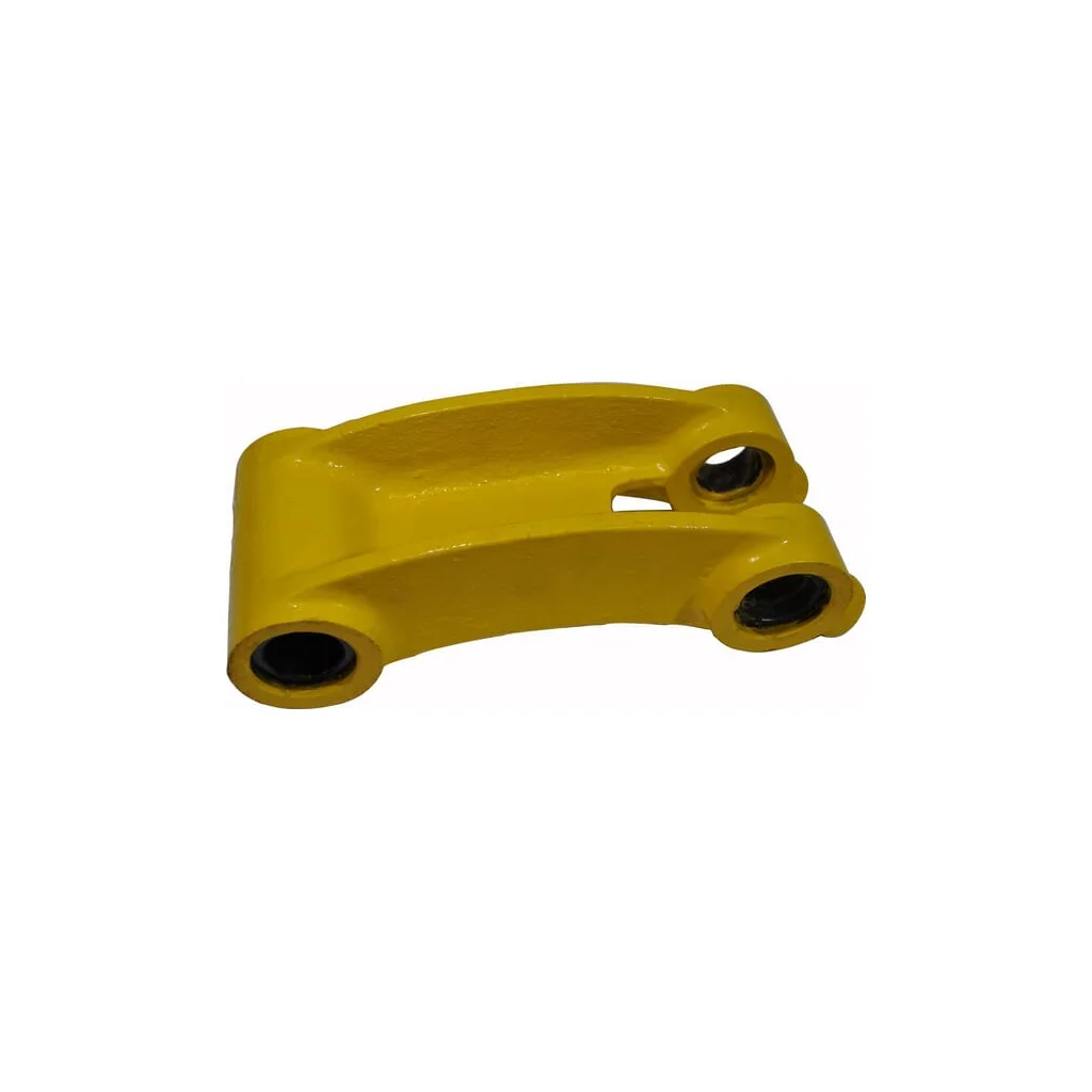 Piesă de legătură pentru cupă Yanmar BLYAN105