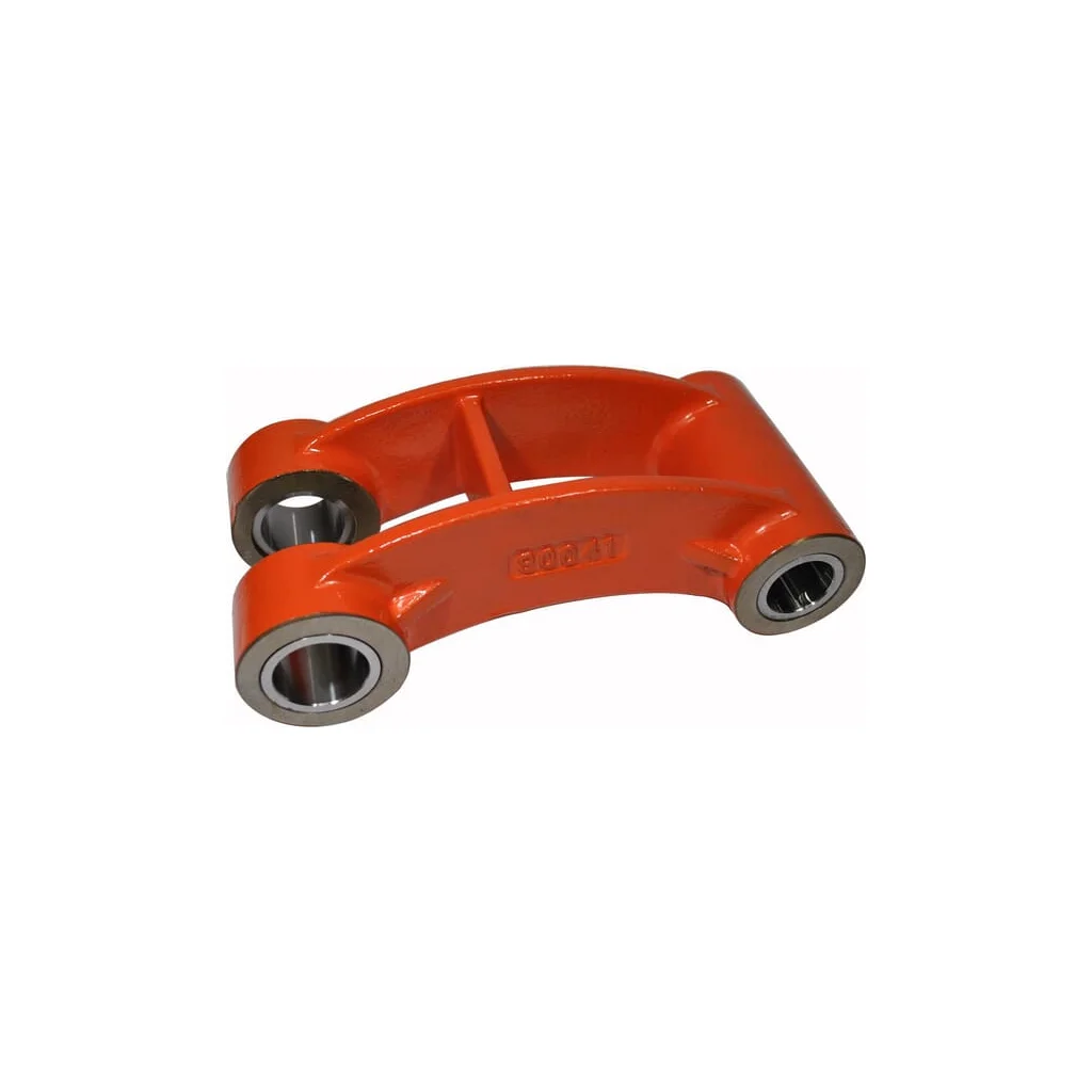 Piesă de legătură pentru cupă Kubota BLKUB041