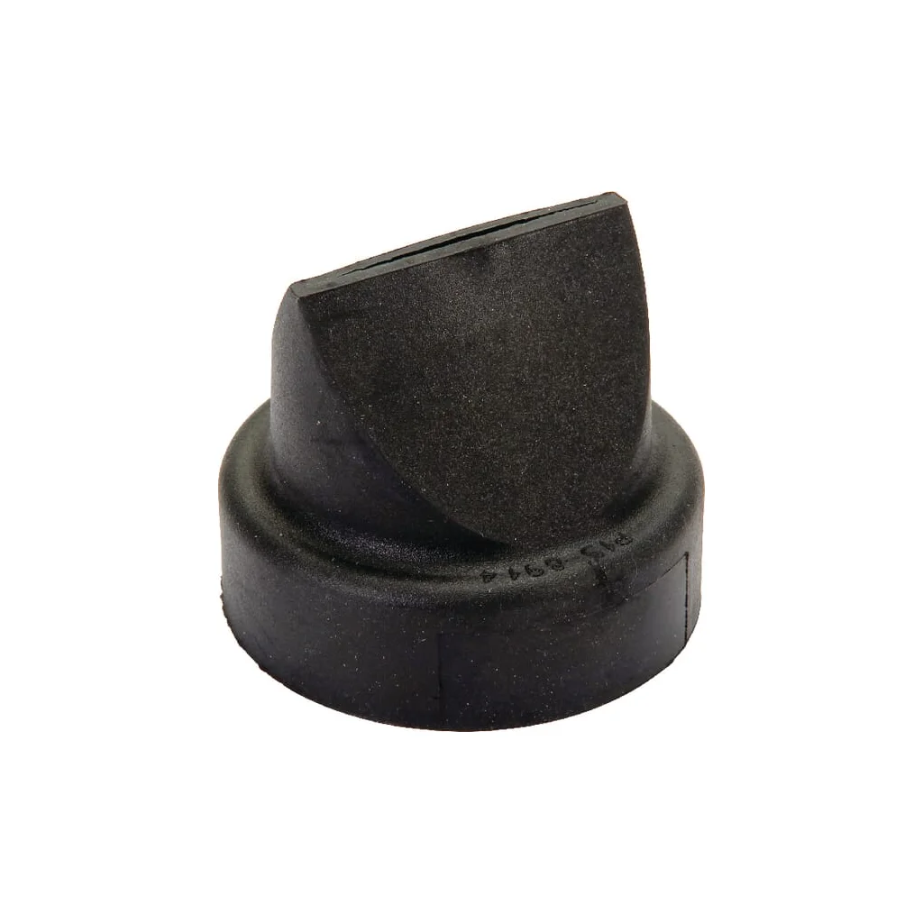 Robinet cu cep A184597