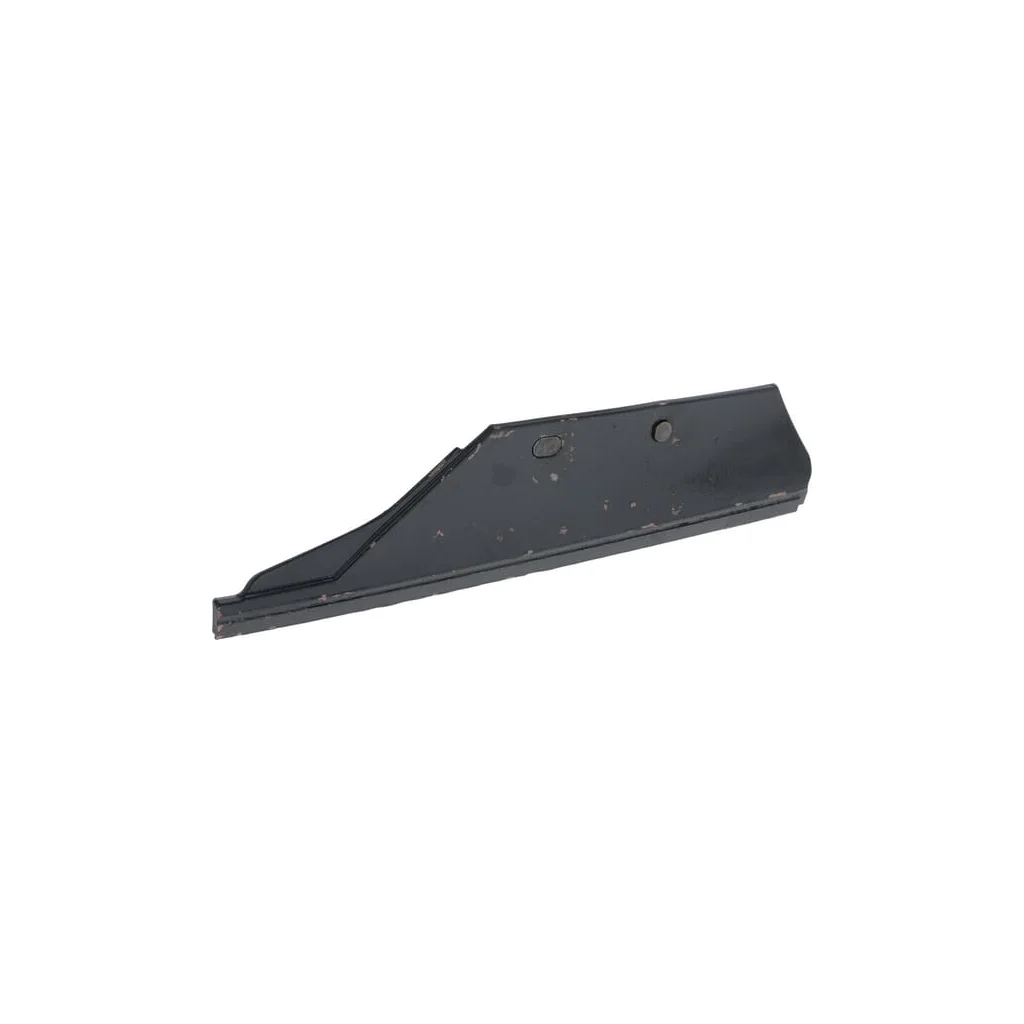Brăzdar XHD PLUS 18'' stânga cu șuruburi A152031930