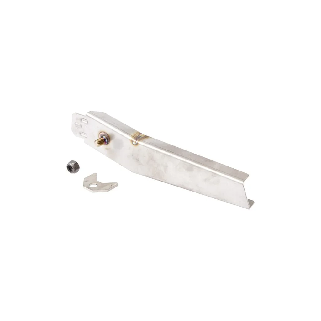 Set paletă distribuitor dreapta 330mm A148709230