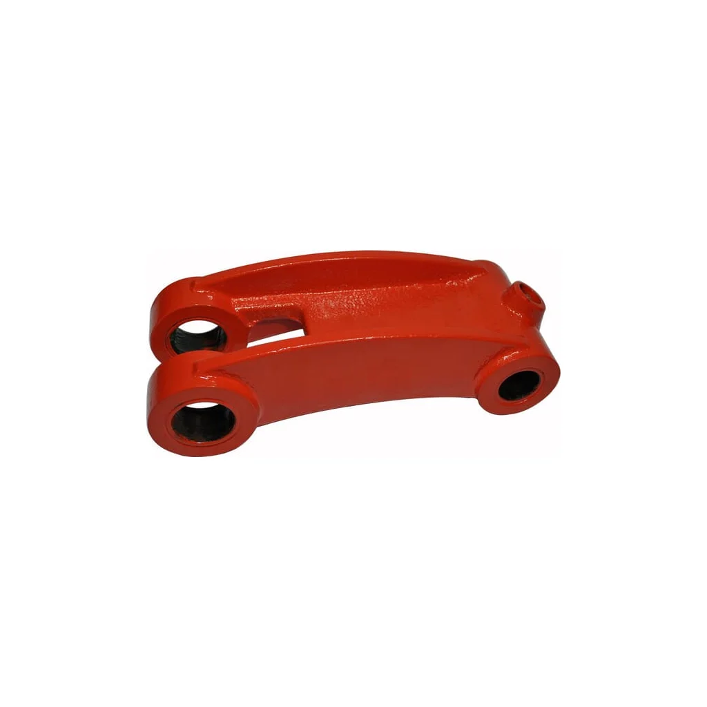 Piesă de legătură pentru cupă Kubota BLKUB003