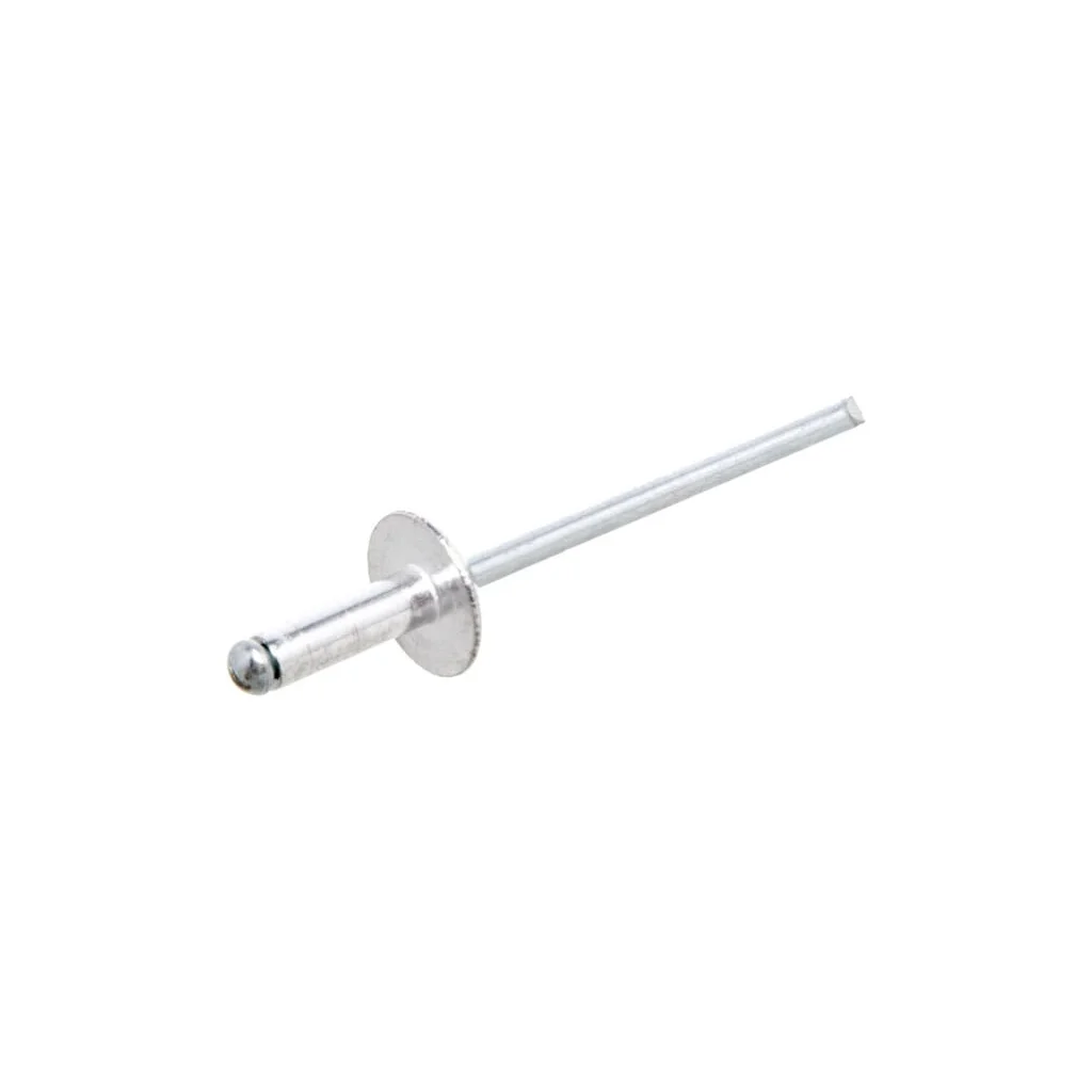 Nituri oarbe cu cap mare 3,2x10 BN3210L