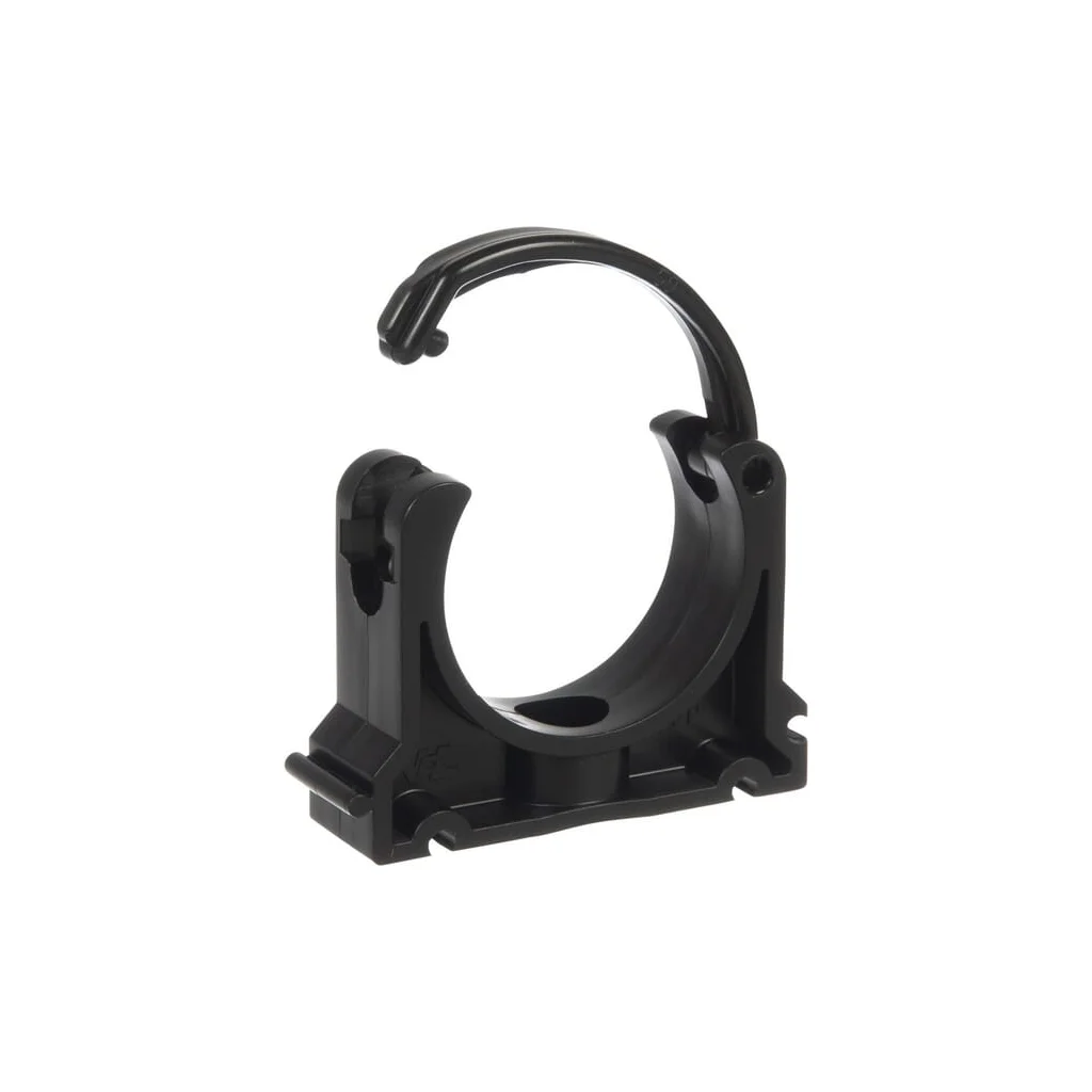 Colier de fixare pentru ţevi 50/62 BP5062