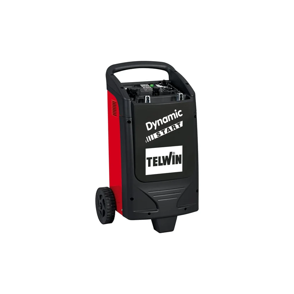 Încărcător baterii Dynamic12/24V 90A BL620