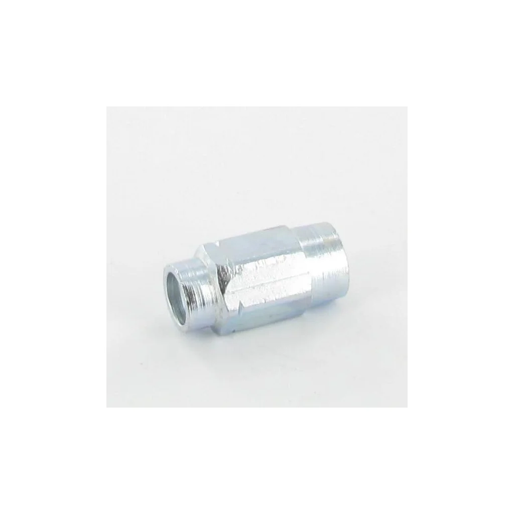 Inel de strângere filetat ferrule OL570000-DN5 BR48OL5