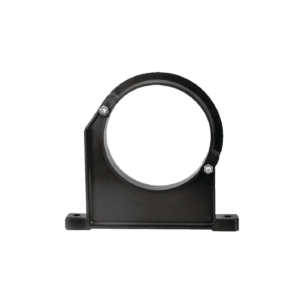 Colier de fixare pentru ţevi 315/340 BP315340