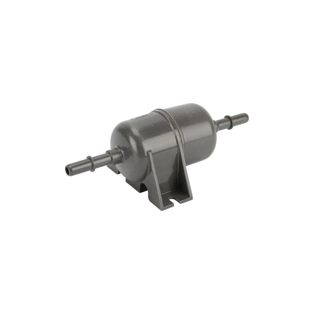 Filtru de combustibil AM117584