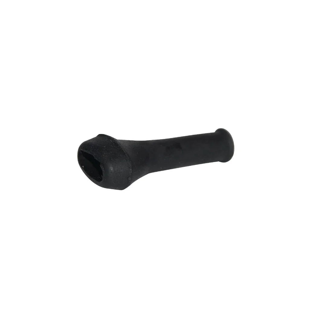 Canal de cablu 3 P. SuperSeal AMP880811