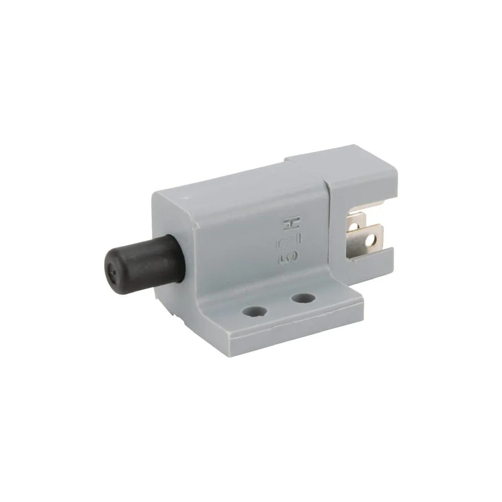 Comutator AMT469