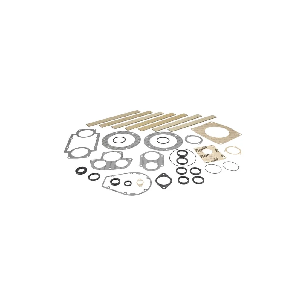 Set pentru reparaţii MEC8000 Standard AME7KIT