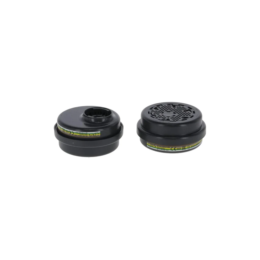 Filtru 222, ABEK1P3 R 8 buc. BLS BLS8011113P008