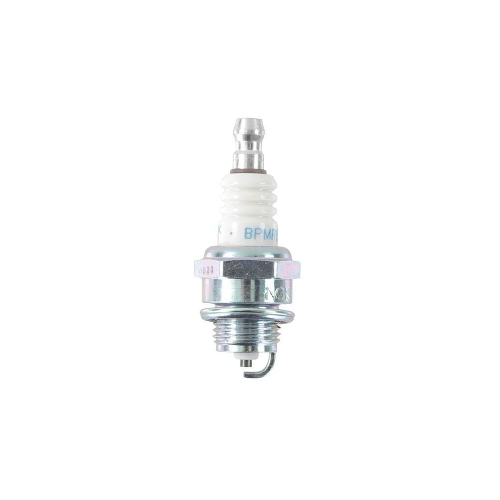 Bujie NGK BPMR6A10