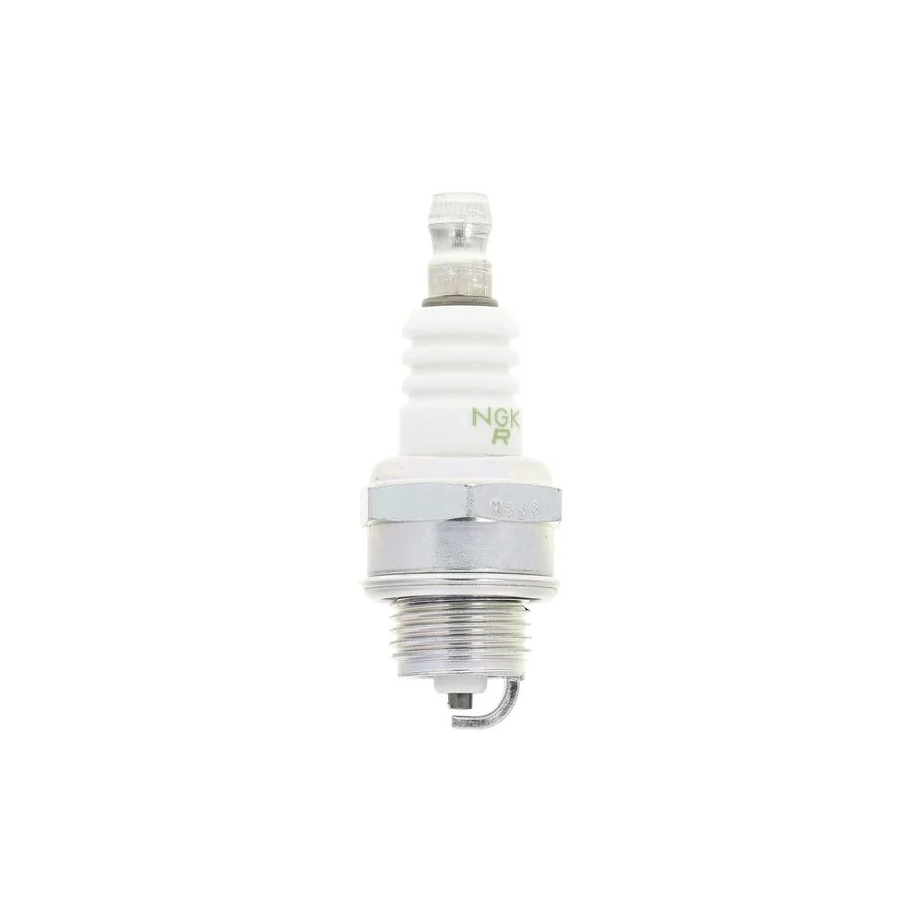 Bujie NGK BPMR6Y