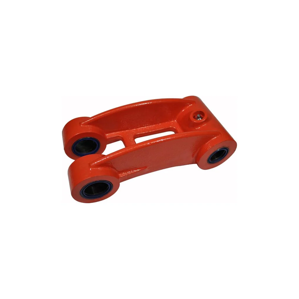 Piesă de legătură pentru cupă Kubota BLKUB005