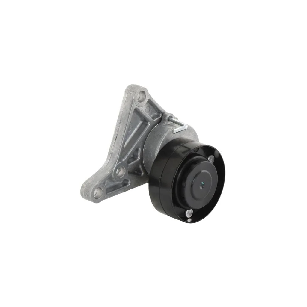Întinzător de curea BT37849KR