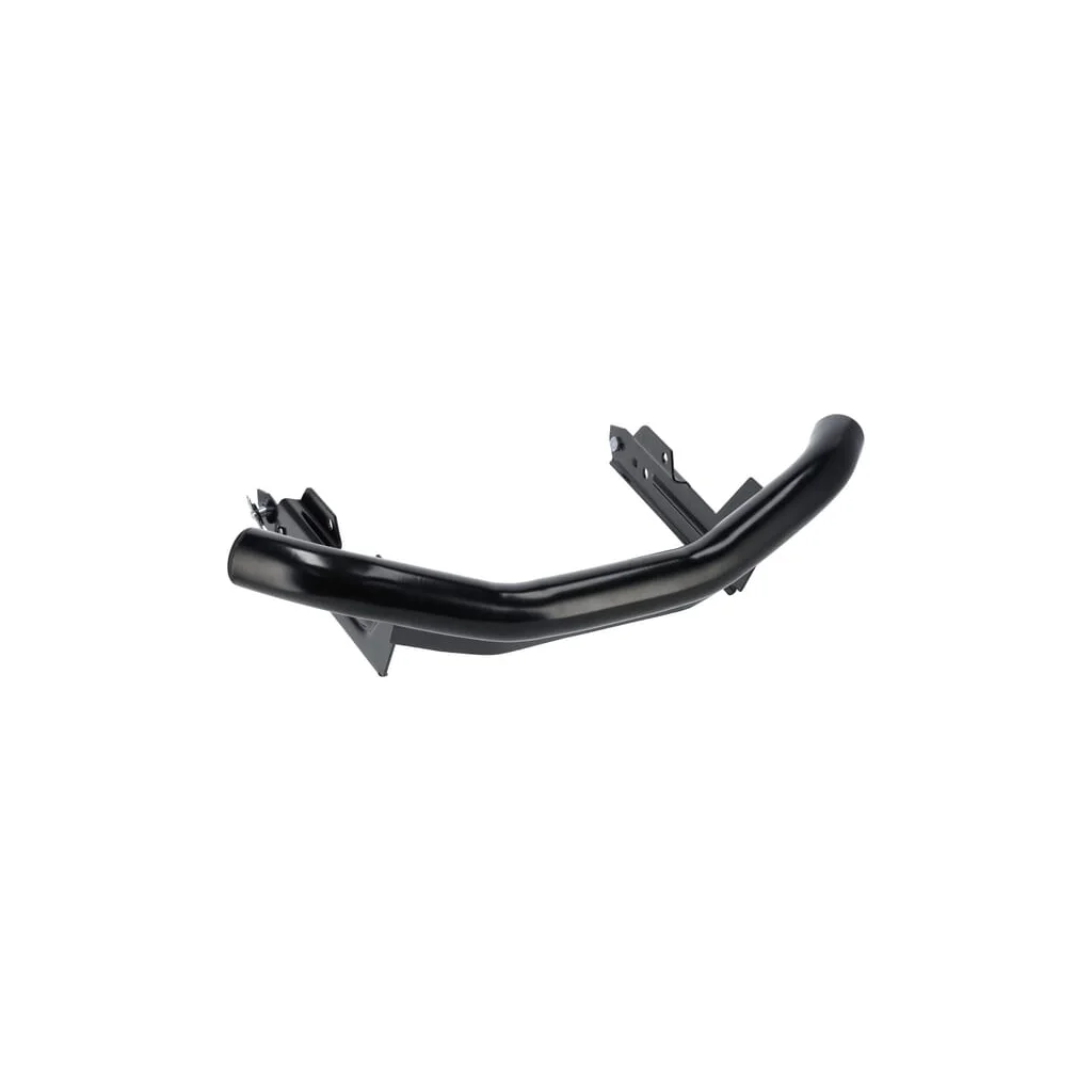 Amortizor BUC11080