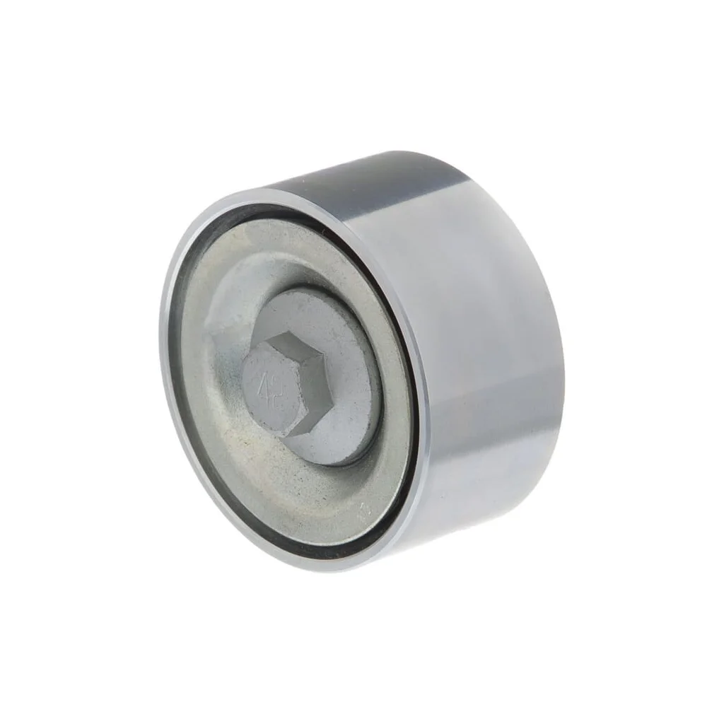 Întinzător de curea mecanic BTK2725