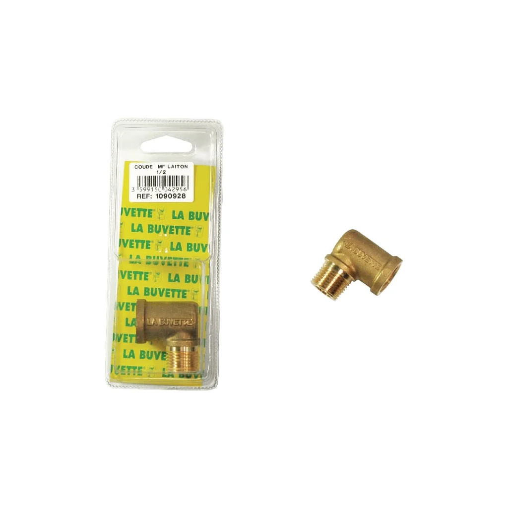 Cot, insurubat/in. filet.1/2brs BU1090928