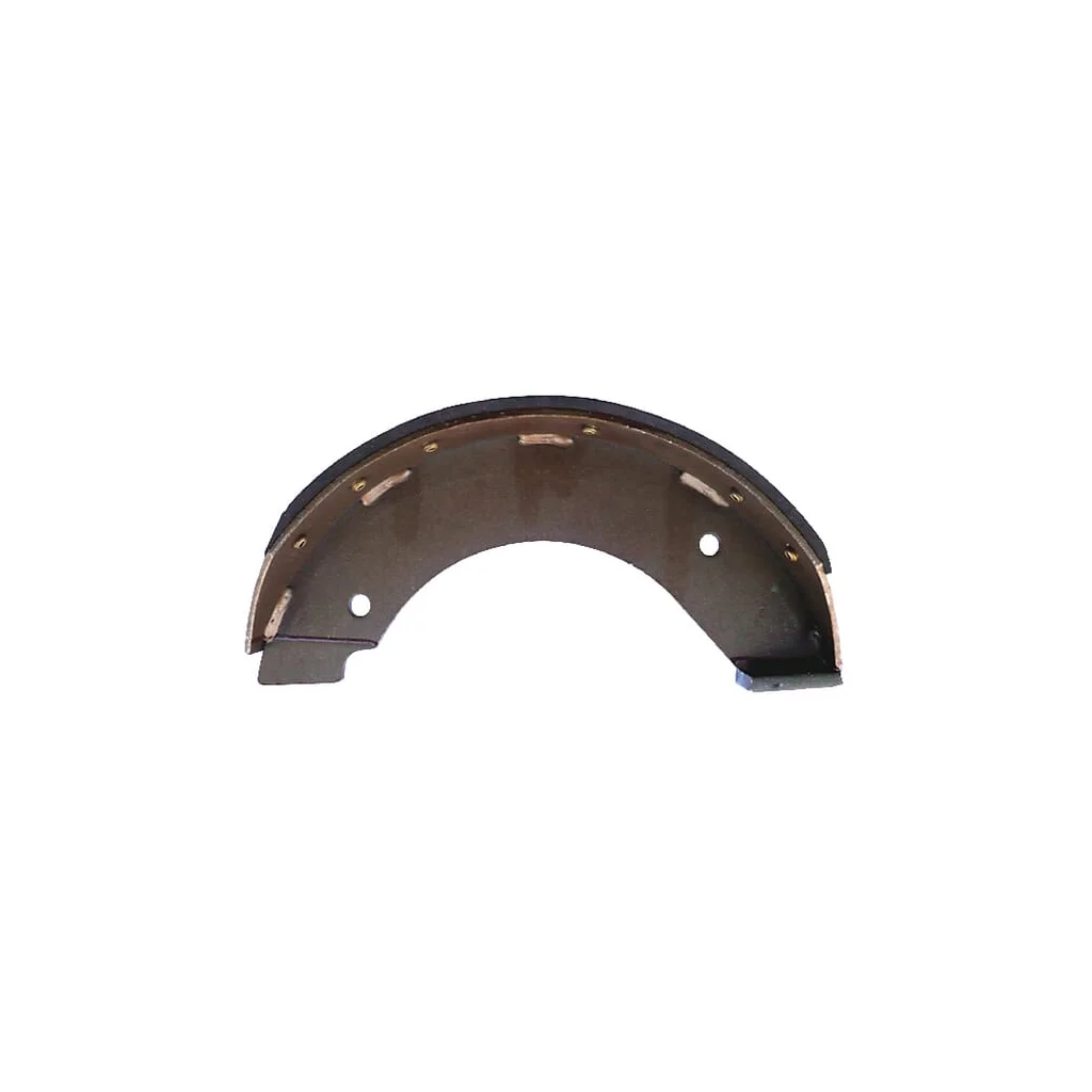 Sabot de frână 300x90mm BS19893