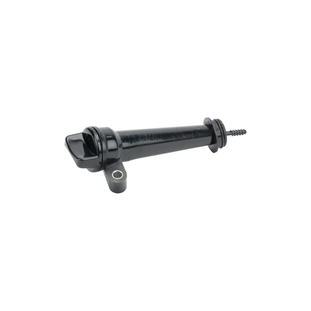 Conductă completă de umplere ulei AK411859