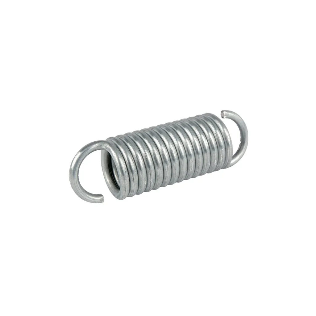 Arc de revenire cuplaj AK461500