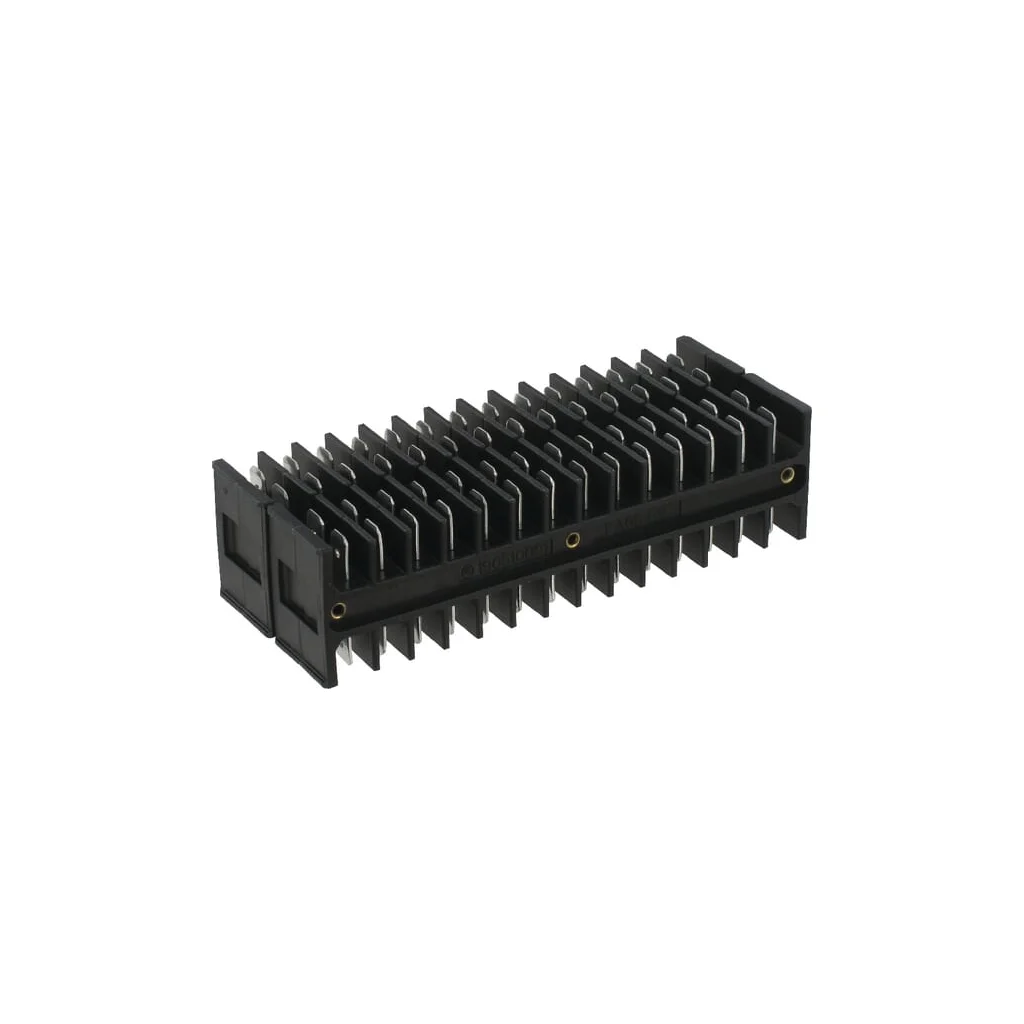 Conector cablu 28 pini/112aa AK19053