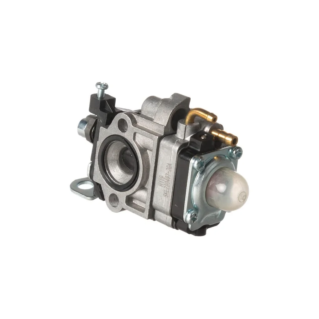 Carburator 411286, AL-KO AK411286
