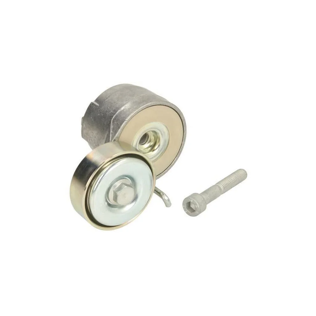 Întinzător curea BTK2390