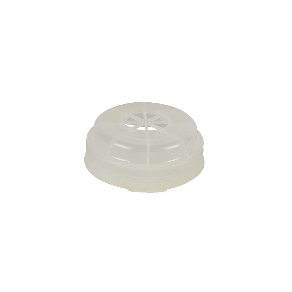 Capac BS900517