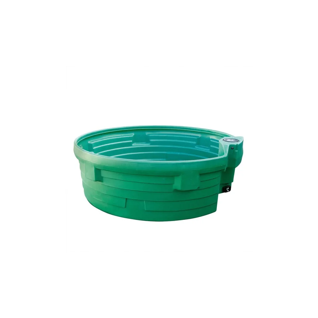 Jgheab Prebac BS 1200l BU2261