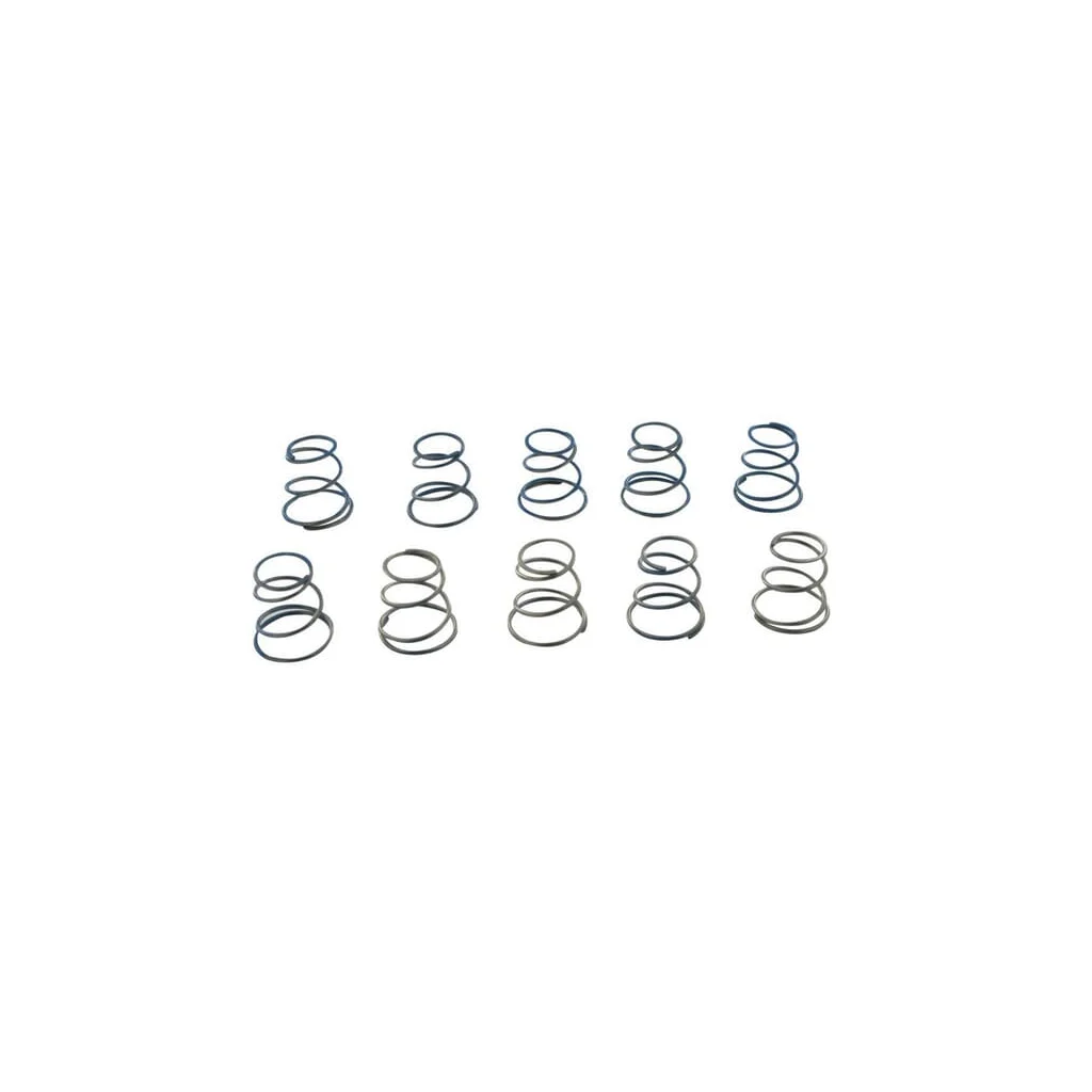 Arcuri (10 buc) BU1090802
