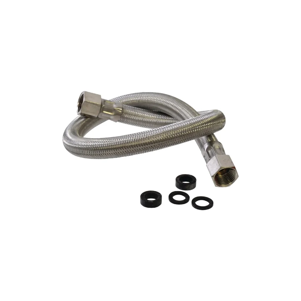 Furtun FF 1/2" 60cm BU1080111