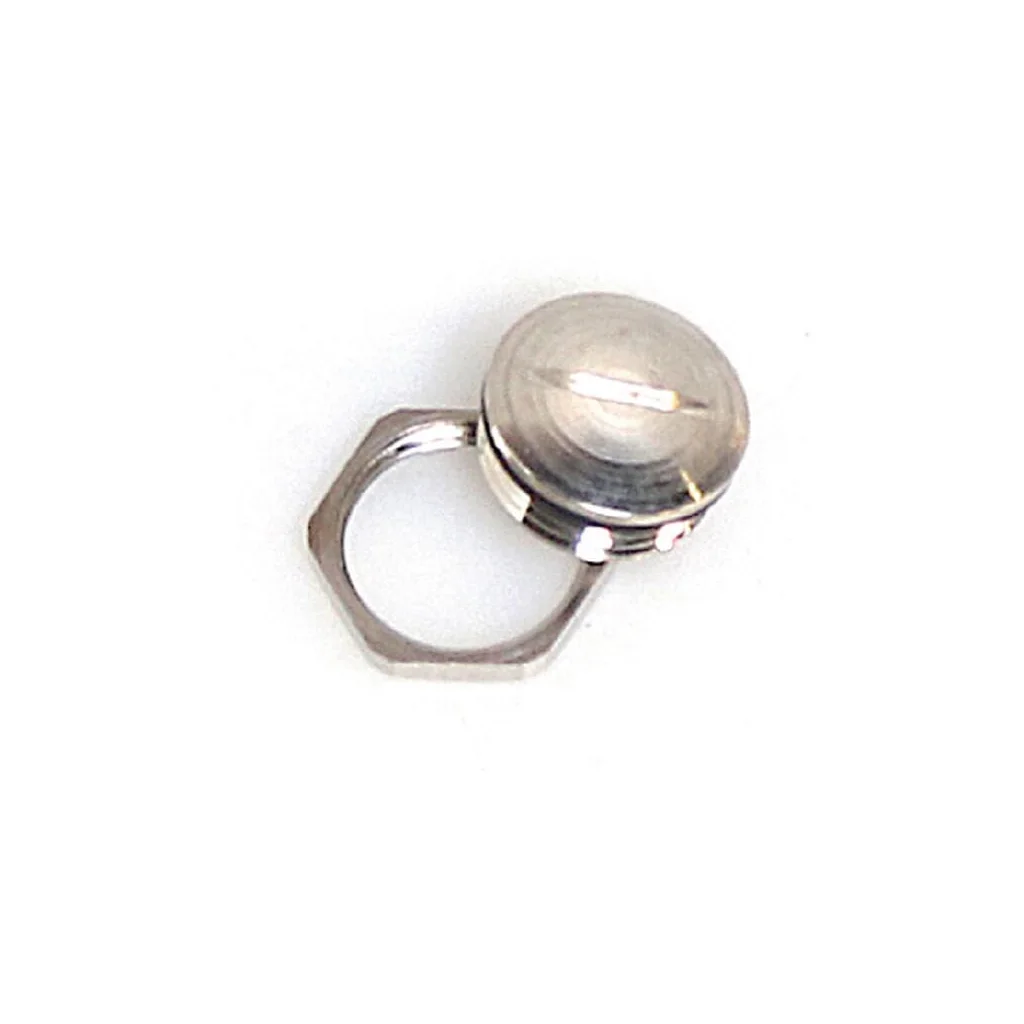 Suport dop golire diametru F110/F130 1piese BU1190209