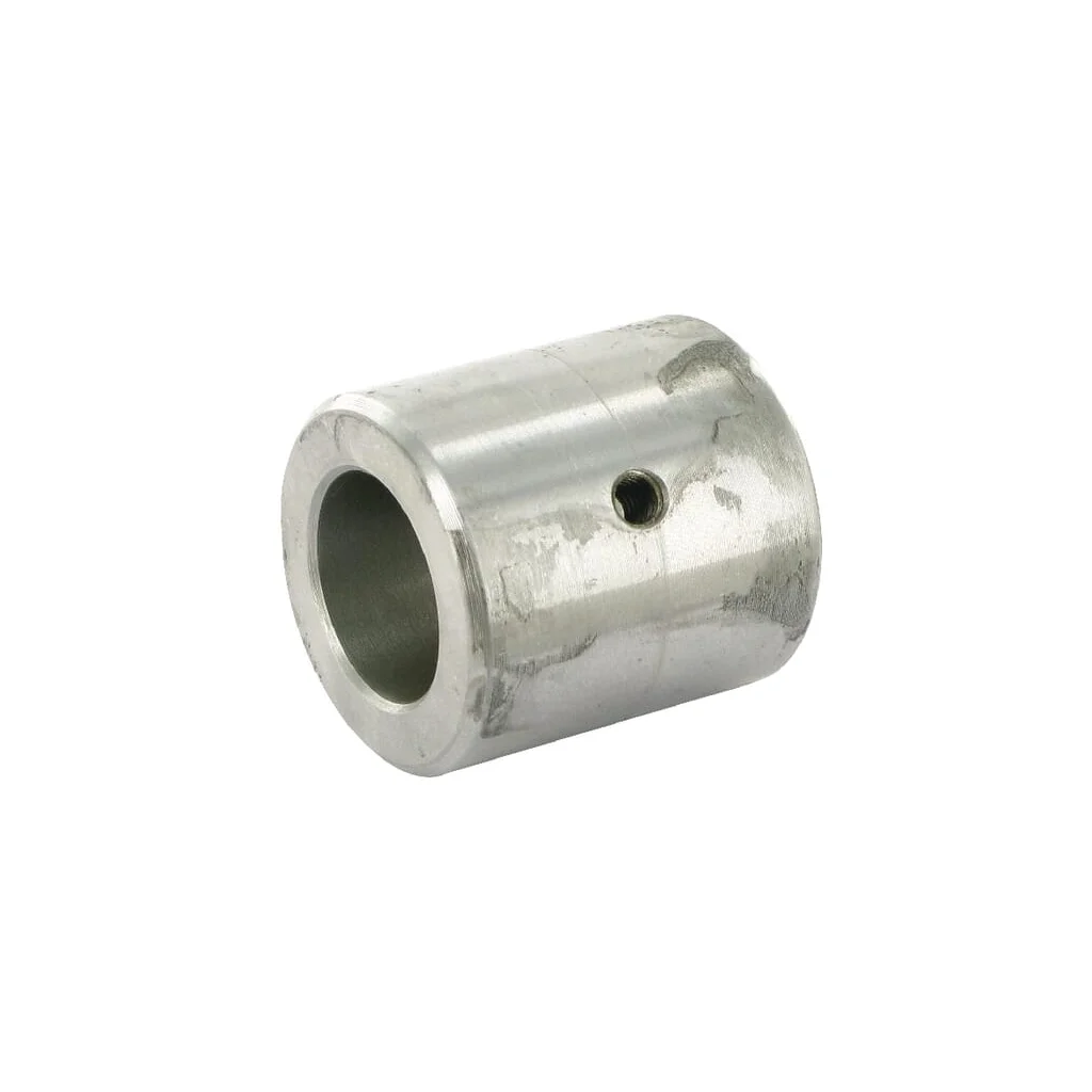 Bucșă de fixare 42x25.4 L=47 BUS4225445ST