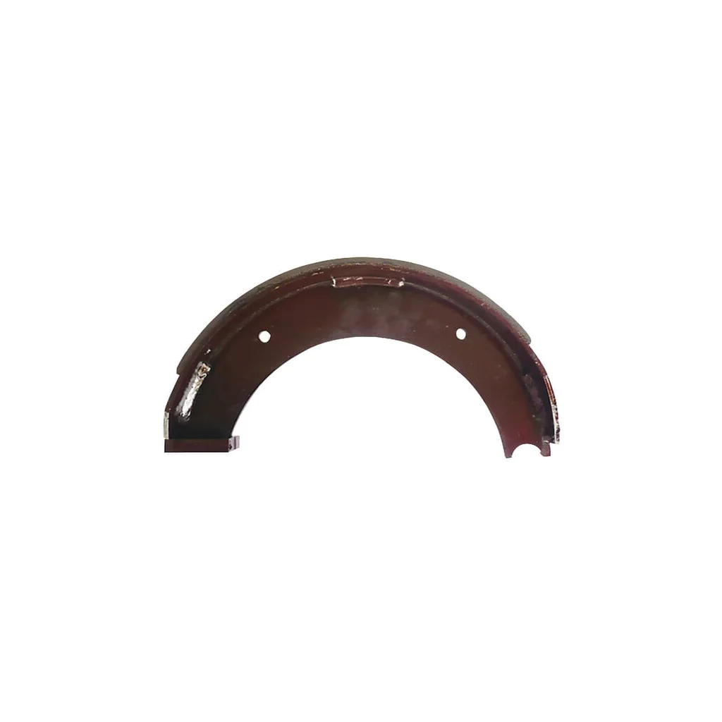Sabot de frână 300x60mm BS4352